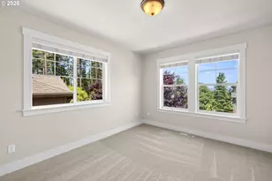 20386 SW Navarre Ln, Beaverton, OR 97007 - Photo 23