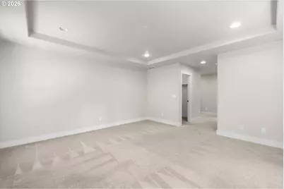 20386 SW Navarre Ln, Beaverton, OR 97007 - Photo 15