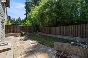 20386 SW Navarre Ln, Beaverton, OR 97007 - Photo 25