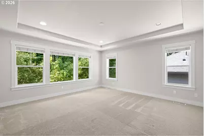 20386 SW Navarre Ln, Beaverton, OR 97007 - Photo 13