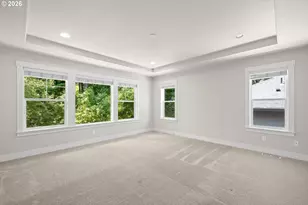 20386 SW Navarre Ln, Beaverton, OR 97007 - Photo 13
