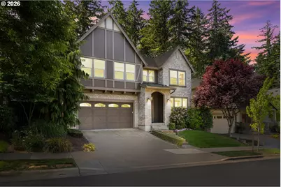 20386 SW Navarre Ln, Beaverton, OR 97007 - Photo 3