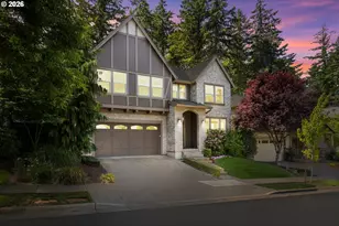 20386 SW Navarre Ln, Beaverton, OR 97007 - Photo 3