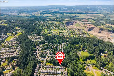 20386 SW Navarre Ln, Beaverton, OR 97007 - Photo 27