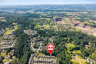 20386 SW Navarre Ln, Beaverton, OR 97007 - Photo 27