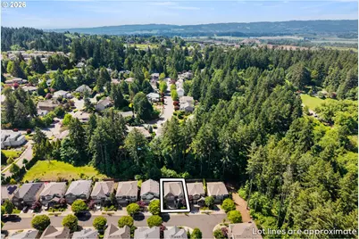 20386 SW Navarre Ln, Beaverton, OR 97007 - Photo 29