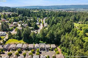 20386 SW Navarre Ln, Beaverton, OR 97007 - Photo 29