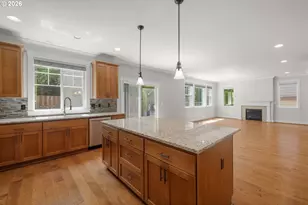 20386 SW Navarre Ln, Beaverton, OR 97007 - Photo 9