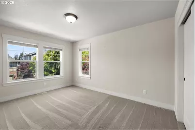 20386 SW Navarre Ln, Beaverton, OR 97007 - Photo 21