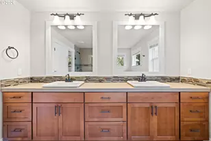 20386 SW Navarre Ln, Beaverton, OR 97007 - Photo 17