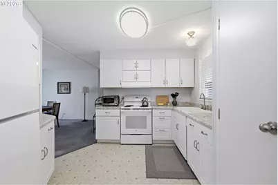 1199 N Terry St #282, Eugene, OR 97402 - Photo 9