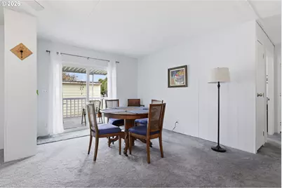 1199 N Terry St #282, Eugene, OR 97402 - Photo 11