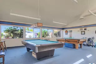 1199 N Terry St, Eugene, OR 97402 - Photo 27