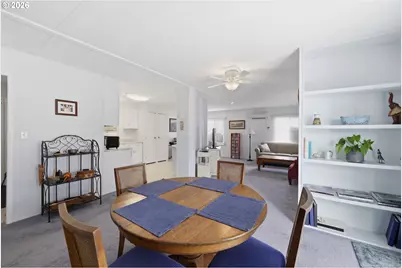 1199 N Terry St #282, Eugene, OR 97402 - Photo 13