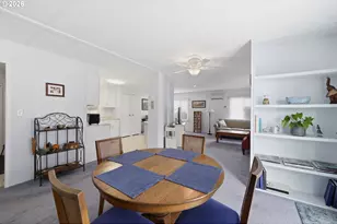 1199 N Terry St, Eugene, OR 97402 - Photo 13