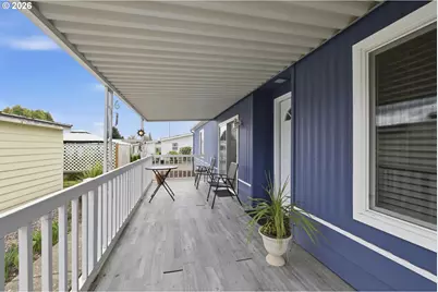 1199 N Terry St #282, Eugene, OR 97402 - Photo 3