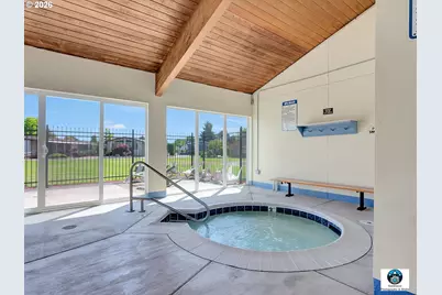 1199 N Terry St #282, Eugene, OR 97402 - Photo 29