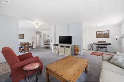 1199 N Terry St #282, Eugene, OR 97402 - Photo 5