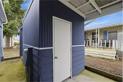 1199 N Terry St #282, Eugene, OR 97402 - Photo 23