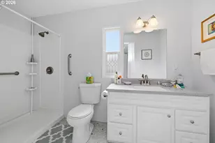 1199 N Terry St, Eugene, OR 97402 - Photo 17