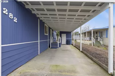 1199 N Terry St #282, Eugene, OR 97402 - Photo 21