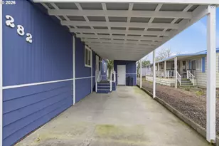 1199 N Terry St, Eugene, OR 97402 - Photo 21