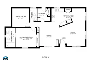 1199 N Terry St, Eugene, OR 97402 - Photo 31