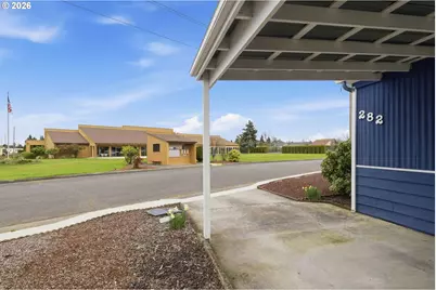 1199 N Terry St #282, Eugene, OR 97402 - Photo 25