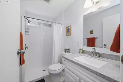 1199 N Terry St #282, Eugene, OR 97402 - Photo 19