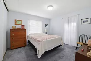 1199 N Terry St, Eugene, OR 97402 - Photo 15