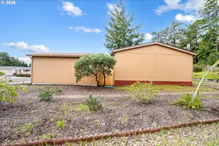 1791 Willow Loop, Florence, OR 97439 - Photo 37