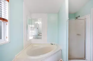 1791 Willow Loop, Florence, OR 97439 - Photo 17