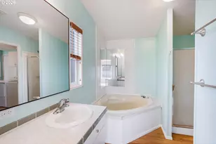 1791 Willow Loop, Florence, OR 97439 - Photo 15