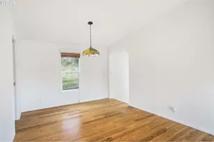 1791 Willow Loop, Florence, OR 97439 - Photo 7