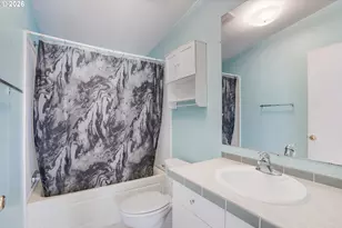 1791 Willow Loop, Florence, OR 97439 - Photo 27