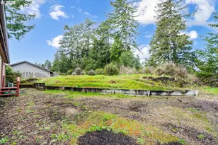 1791 Willow Loop, Florence, OR 97439 - Photo 41