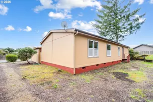 1791 Willow Loop, Florence, OR 97439 - Photo 39