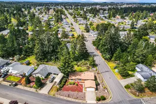 1791 Willow Loop, Florence, OR 97439 - Photo 43