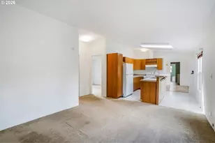 1791 Willow Loop, Florence, OR 97439 - Photo 25