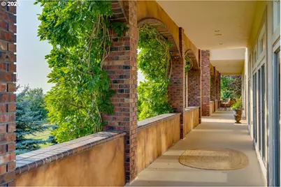 1408 NE Ogden Rd, Troutdale, OR 97060 - Photo 5