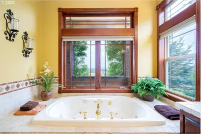 1408 NE Ogden Rd, Troutdale, OR 97060 - Photo 23