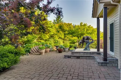 1408 NE Ogden Rd, Troutdale, OR 97060 - Photo 29