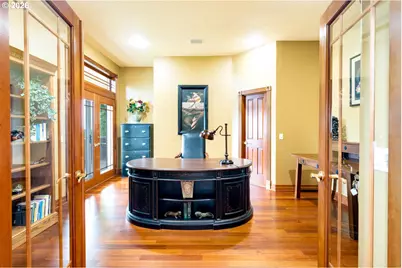 1408 NE Ogden Rd, Troutdale, OR 97060 - Photo 9