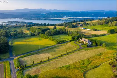 1408 NE Ogden Rd, Troutdale, OR 97060 - Photo 31