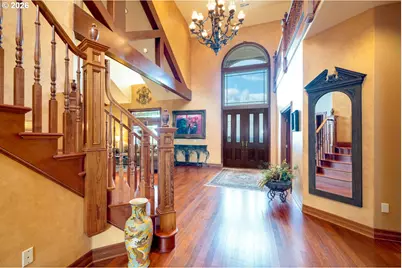 1408 NE Ogden Rd, Troutdale, OR 97060 - Photo 7