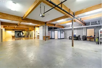 1408 NE Ogden Rd, Troutdale, OR 97060 - Photo 27