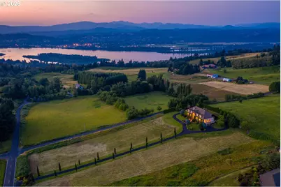 1408 NE Ogden Rd, Troutdale, OR 97060 - Photo 3