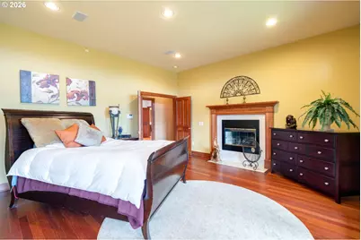 1408 NE Ogden Rd, Troutdale, OR 97060 - Photo 21