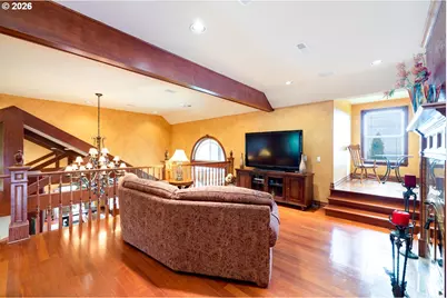 1408 NE Ogden Rd, Troutdale, OR 97060 - Photo 25