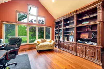 1408 NE Ogden Rd, Troutdale, OR 97060 - Photo 19